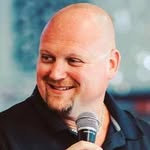 Rick Stroh - @rickstroh - Instagram