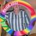 Rick Stroh - Facebook