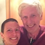 Rick Stroh - @rickstroh1946 - Instagram