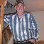 Rick Stroh - @strohrick - Instagram