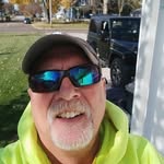 Rick strohl - @rick.strohl - Instagram