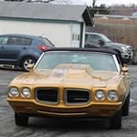 Rick Strohm - @strohmrick - Instagram