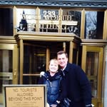 Rick Strohmaier - @rickstrohmaier - Instagram