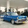 Rick Strohmeyer - @rick.strohmeyer - TikTok