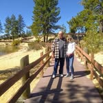 Rick Strohson - @rickstrohson - Instagram