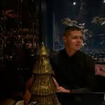 @rickstrohauer - Instagram