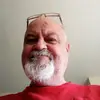 Ricky Stroh - @ricky.stroh - TikTok