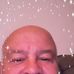 Ricky Stroh - Facebook