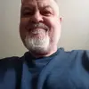rickystroh1 - @ricky.stroh4 - TikTok