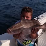 Erick Stroup - @strouperick20 - Instagram