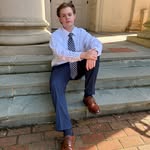 Richard stroup - @stroup9440 - Instagram