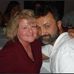 Richard Stroup - Facebook