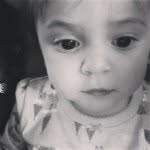 Rick - @rickstroup518 - Instagram