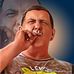 Rick Stroup - Facebook