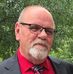 Rick Stroup - Facebook