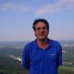 Rick Stroup - @rickstroup - Instagram