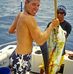 Rick Stroup - Facebook