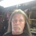 Rick Stroup - Facebook