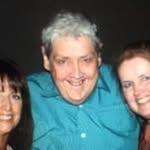 Rick Stroup - @rickstroup40 - Instagram