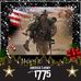 Rick Stroup - Facebook