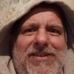 Rick Stroup - Facebook