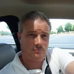 Rick Stroupe - @rickstroupe - Instagram