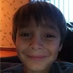 Ricky Stroup - @rickystroup - Instagram