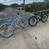 ricky_stroup - @ricky_stroup - TikTok