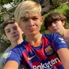 rickystroup481 - @theboyzz42069 - TikTok