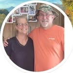 Shanon Stroupe Ricketts - @shanon_stroupe_ricketts - Instagram