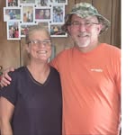 Shanon Stroupe Ricketts - @shanonstroupericketts1 - Instagram
