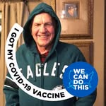 Richard P. Strunk - @richstrunk - Instagram