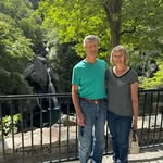 Richard Strunk - @richardstrunkks - Instagram