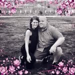Rick & Desiree Strunk - @rickanddesiree - Instagram