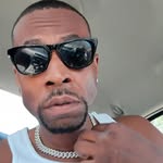 Rick Sistrunk - @sistrunkrick - Instagram