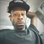 Rick Sistrunk - @ricksistrunk - Instagram