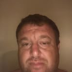 Rick Strunk - Facebook
