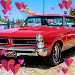 Rick Strunk - Facebook