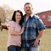 Rick Strunk - Facebook