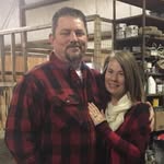 Rick Strunk - @rick.strunk.56 - Instagram