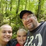 Rick Strunk - Facebook