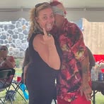 Rick Strunk - Facebook