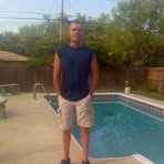 Rick Strunk - Facebook