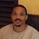Rickey Sistrunk - @rickeysistrunk - Instagram