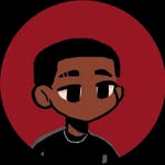 Rickey Sistrunk II - @rickey.sistrunk2420 - Instagram