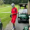 RickStrunk_75 - @rickstrunk_75 - TikTok