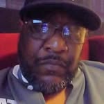 Ricky Sistrunk - @rickysistrunk - Instagram