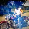Ricky strunk - @ricky.strunk - TikTok