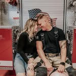 Ricky Strunk - @z71.strunk - Instagram