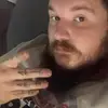 Ricky Strunk - @chunk723420 - TikTok